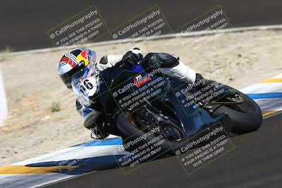 media/Sep-07-2025-CRA (Sun) [[6d6582c22b]]/Race 12/